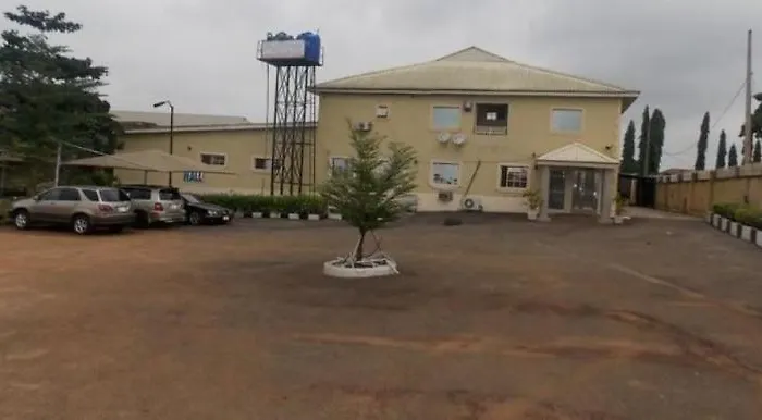 Samelot Hotel & Hall