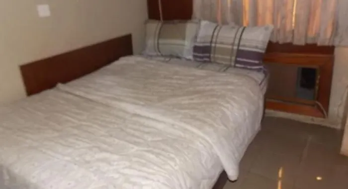 Samelot Hotel & Hall
