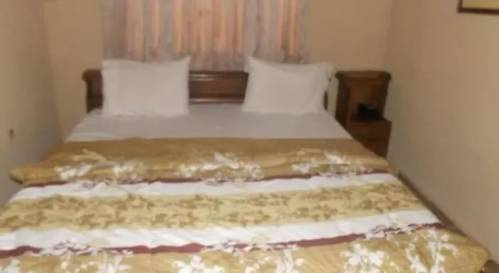 Samelot Hotel & Hall