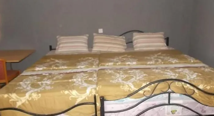 Samelot Hotel & Hall
