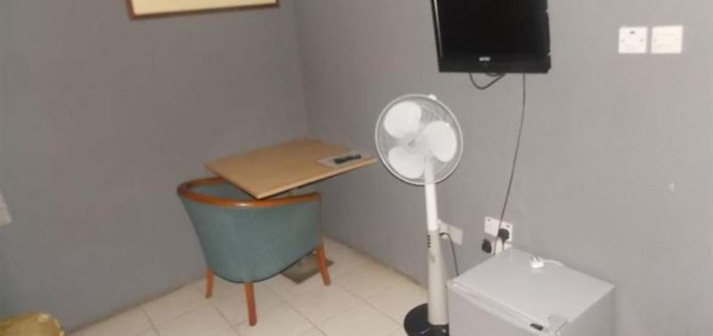 Samelot Hotel & Hall Hotel