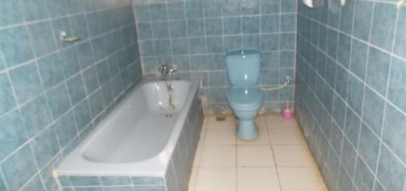 Samelot Hotel & Hall Hotel 2*