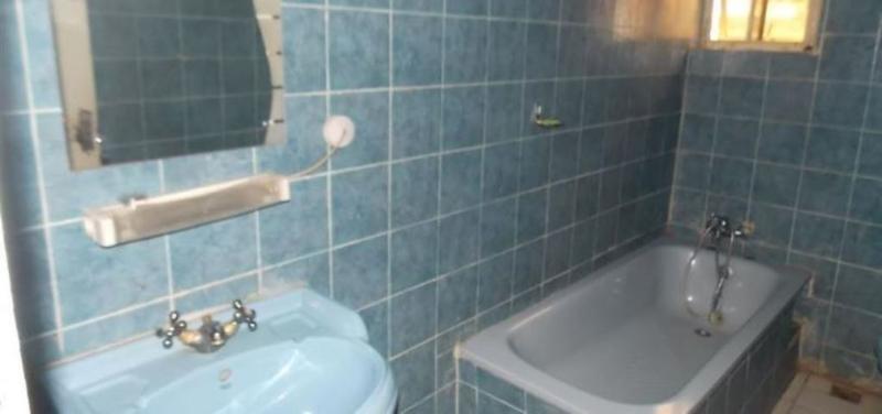 Hotel Samelot Hotel & Hall Ikorodu