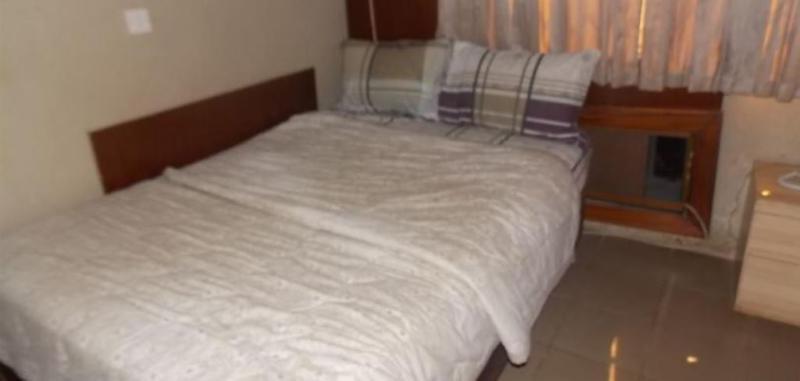 Hotel Samelot Hotel & Hall 2*