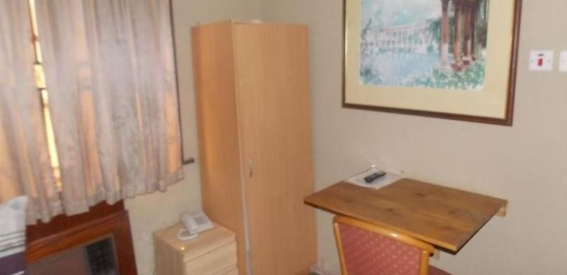 Samelot Hotel & Hall 2*