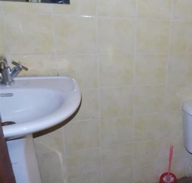 Samelot Hotel & Hall Hotel 2*