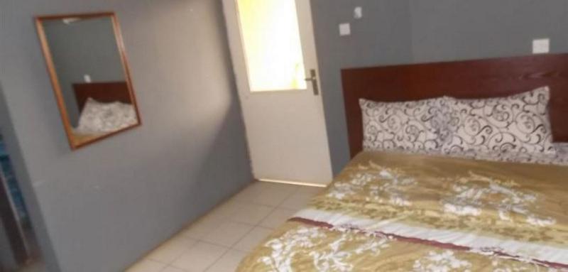 Hotel Samelot Hotel & Hall 2*